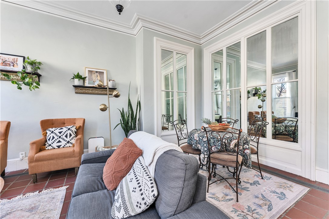 453 Angell Street Providence, RI 02906 - Photo 34 of 49