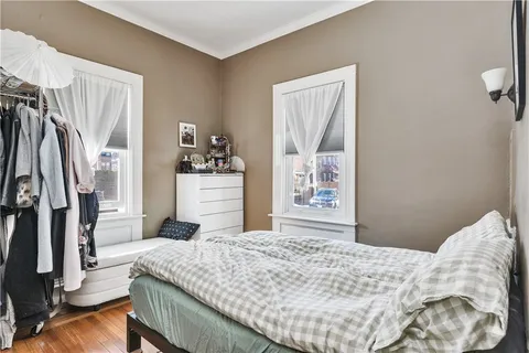 $2,750,000 | 453 Angell Street, Providence, RI 02906