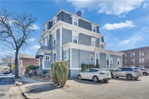$2,750,000 | 453 Angell Street, Providence, RI 02906