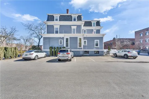 $2,750,000 | 453 Angell Street, Providence, RI 02906