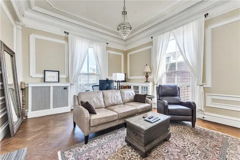 $2,750,000 | 453 Angell Street, Providence, RI 02906