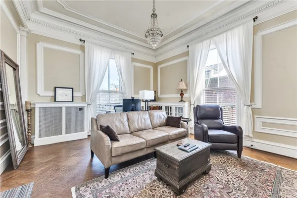 $2,750,000 | 453 Angell Street, Providence, RI 02906