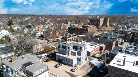 $2,750,000 | 453 Angell Street, Providence, RI 02906