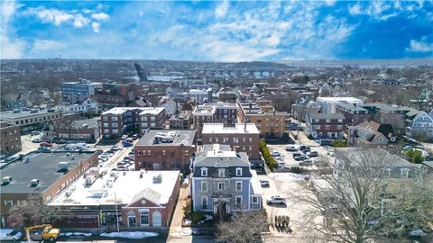 $2,750,000 | 453 Angell Street, Providence, RI 02906