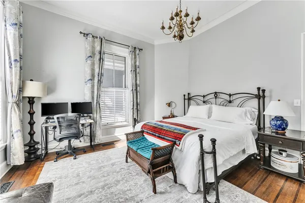 $2,750,000 | 453 Angell Street, Providence, RI 02906