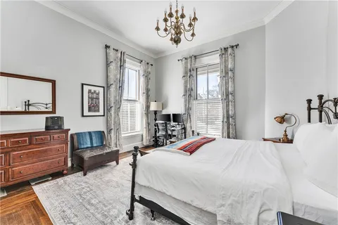 $2,750,000 | 453 Angell Street, Providence, RI 02906