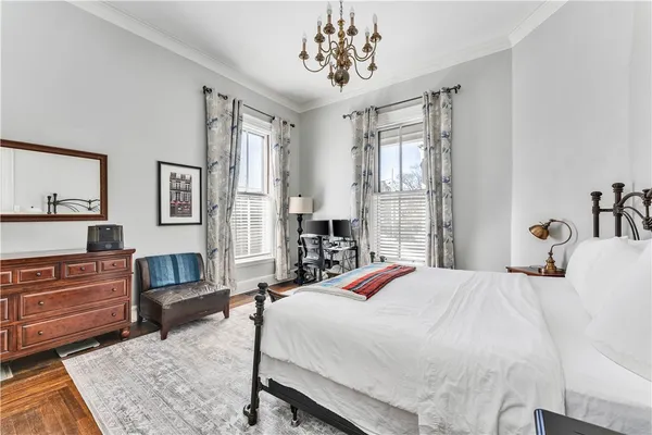 $2,750,000 | 453 Angell Street, Providence, RI 02906