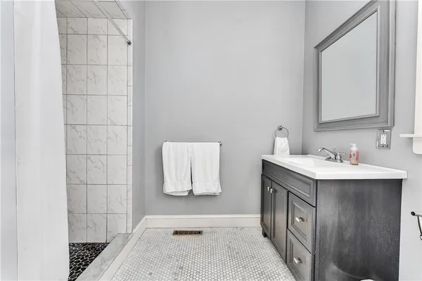 $2,750,000 | 453 Angell Street, Providence, RI 02906