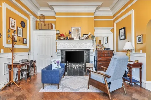 $2,750,000 | 453 Angell Street, Providence, RI 02906