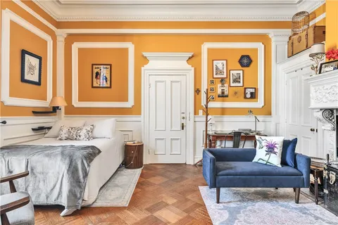 $2,750,000 | 453 Angell Street, Providence, RI 02906