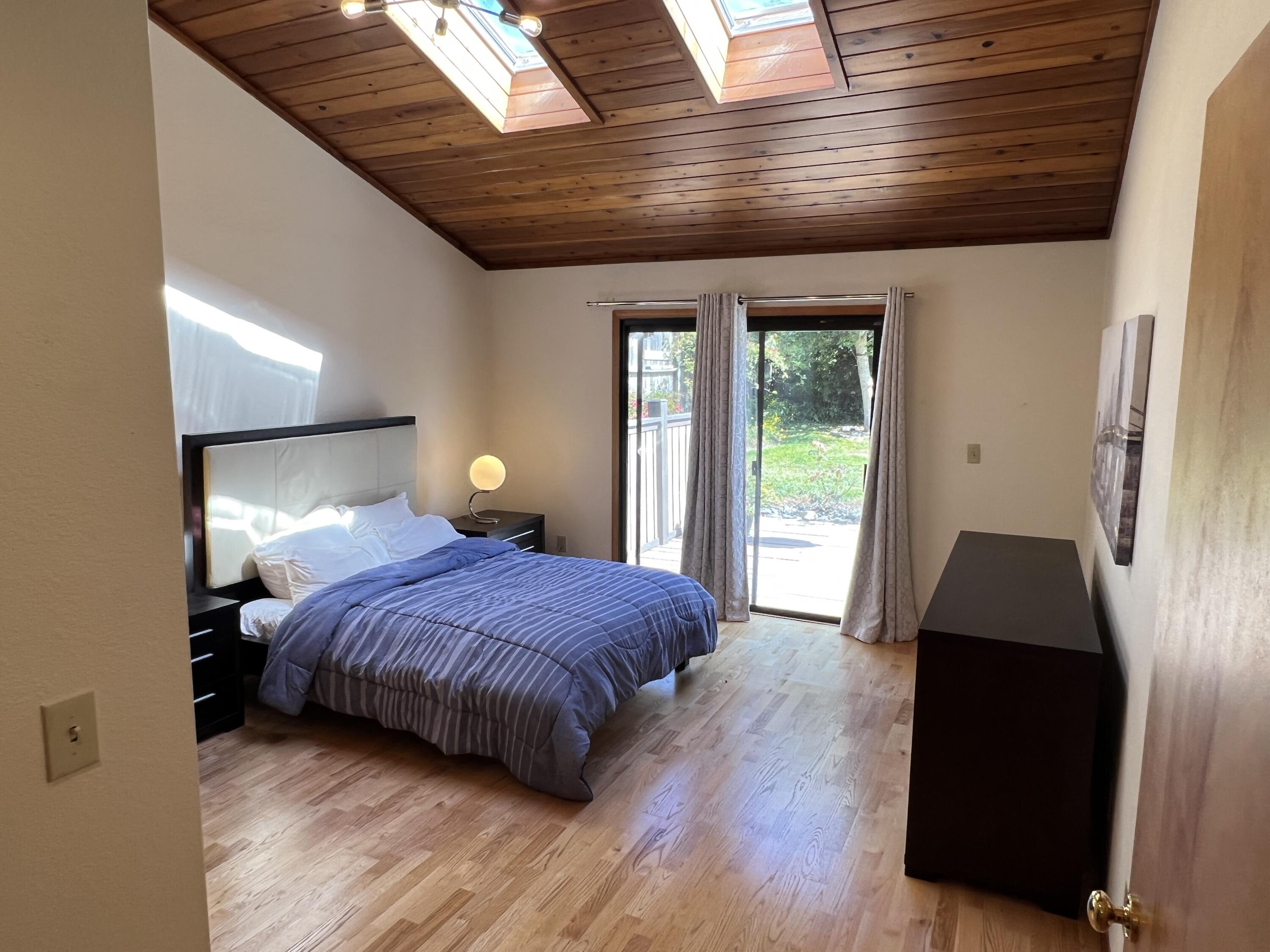 1360 Leslie Road Eureka, CA 95503 - Photo 27 of 57