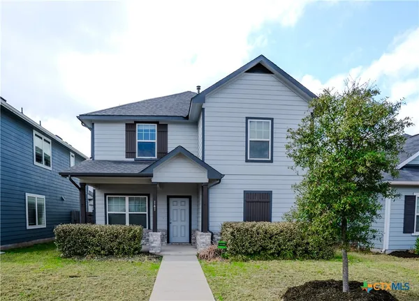 $2,200 | 141 Everglades Drive, Kyle, TX 78640