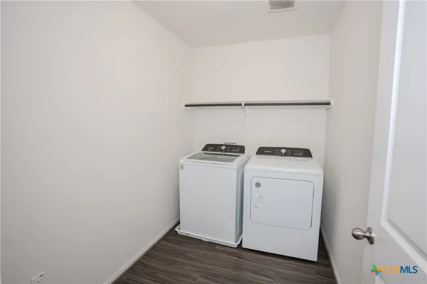 $2,200 | 141 Everglades Drive, Kyle, TX 78640