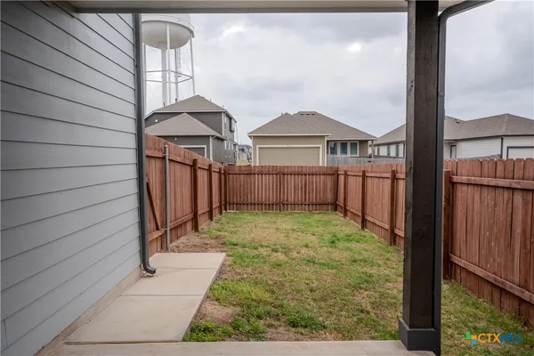 $2,200 | 141 Everglades Drive, Kyle, TX 78640