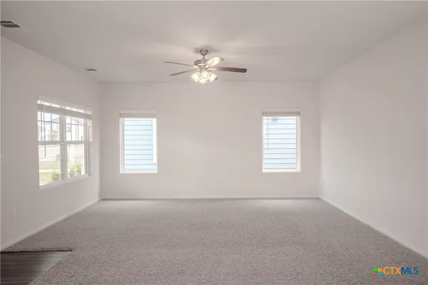 $2,200 | 141 Everglades Drive, Kyle, TX 78640