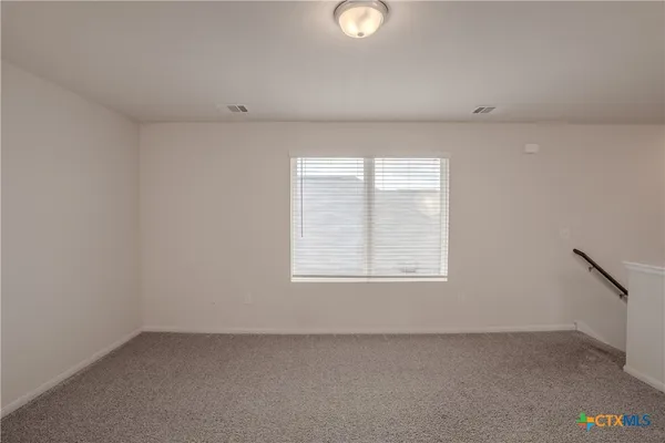 $2,200 | 141 Everglades Drive, Kyle, TX 78640