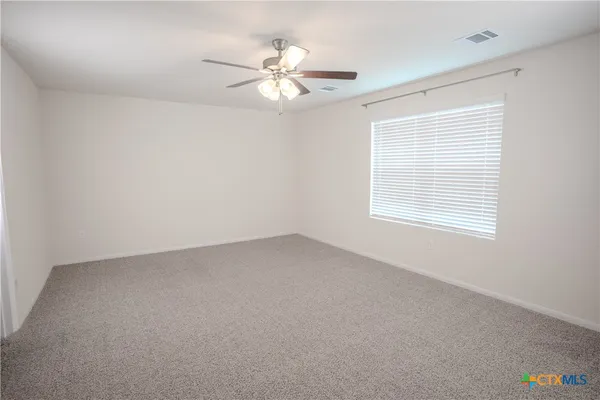 $2,200 | 141 Everglades Drive, Kyle, TX 78640