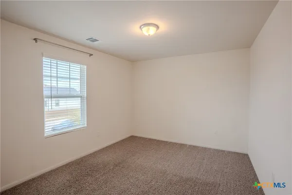 $2,200 | 141 Everglades Drive, Kyle, TX 78640