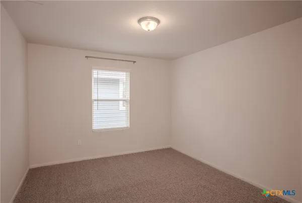 $2,200 | 141 Everglades Drive, Kyle, TX 78640