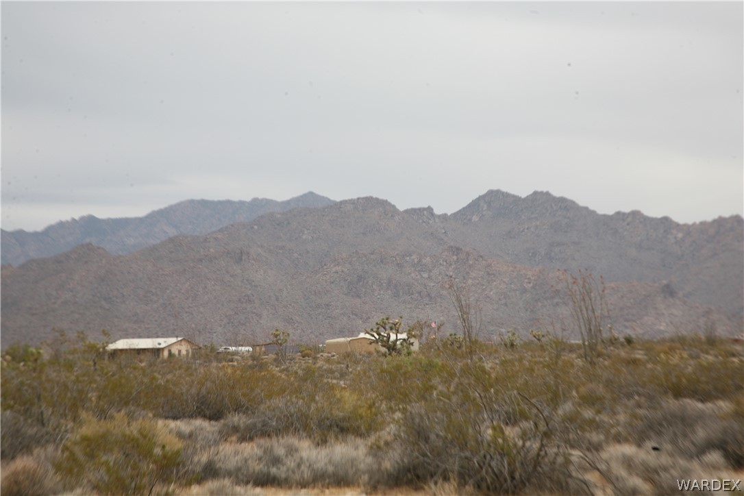245-18-266 Alan Road Yucca, AZ 86438 - Photo 32 of 54
