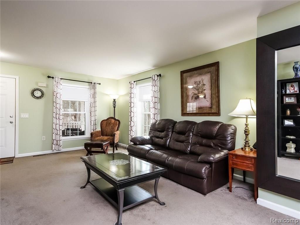 20972 Elwell Road Belleville, MI 48111 - Photo 8 of 51 008-Living_Room-5469502-medium4x3.jpg