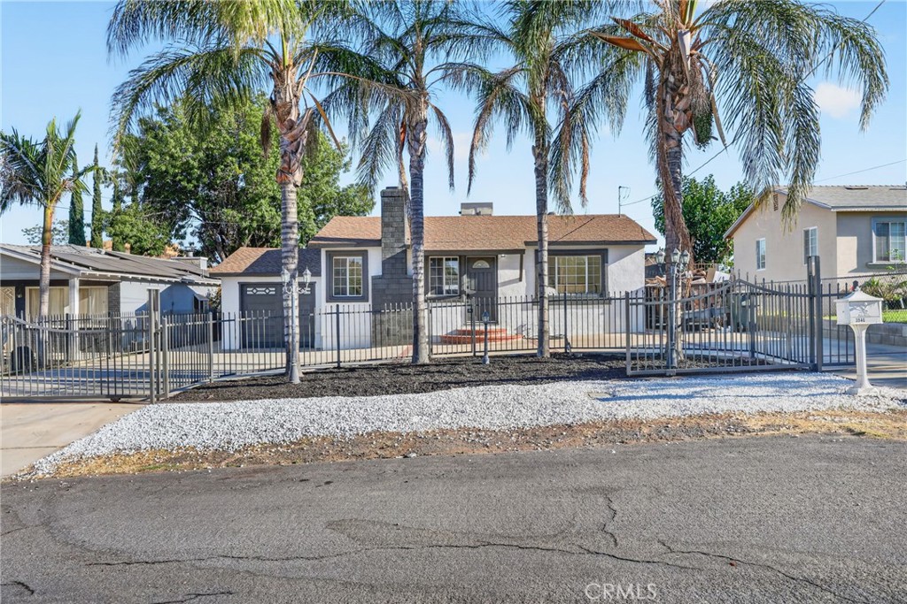 3946 Tomlinson Avenue Riverside, CA 92503 - Photo 48 of 59