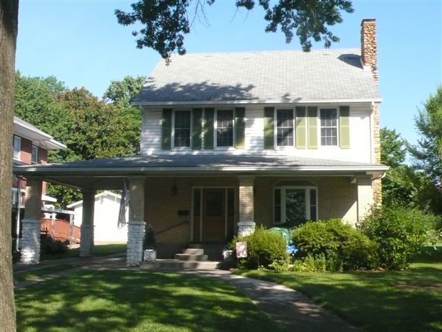 1837 Belleville Road Southwest Roanoke, VA 24015 - Photo 2 of 22 P1060245