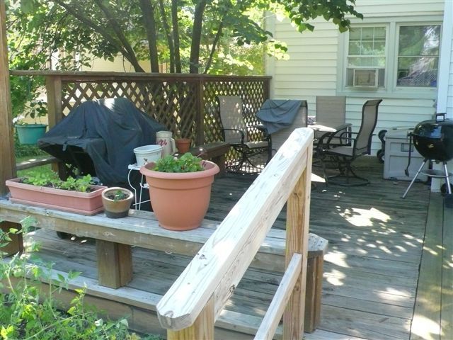 1837 Belleville Road Southwest Roanoke, VA 24015 - Photo 11 of 22 P1060254