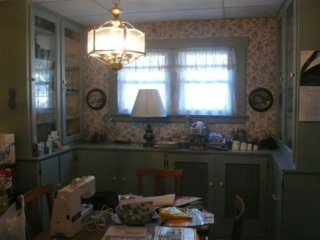 1837 Belleville Road Southwest Roanoke, VA 24015 - Photo 15 of 22 P1060258