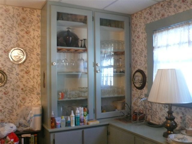 1837 Belleville Road Southwest Roanoke, VA 24015 - Photo 16 of 22 P1060259