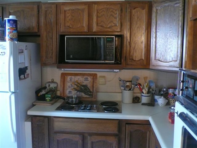 1837 Belleville Road Southwest Roanoke, VA 24015 - Photo 17 of 22 P1060260