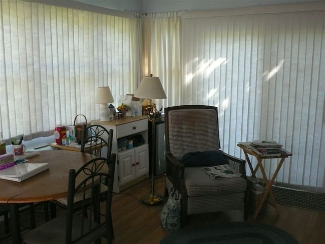 1837 Belleville Road Southwest Roanoke, VA 24015 - Photo 19 of 22 P1060262