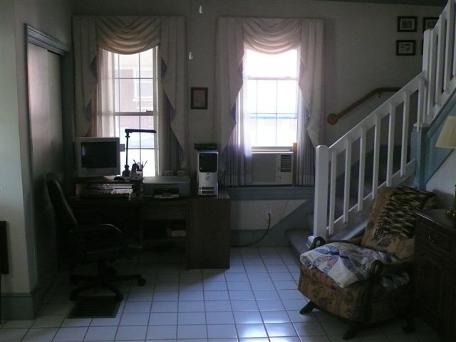 1837 Belleville Road Southwest Roanoke, VA 24015 - Photo 20 of 22 P1060263