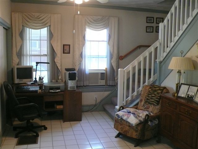 1837 Belleville Road Southwest Roanoke, VA 24015 - Photo 21 of 22 P1060264