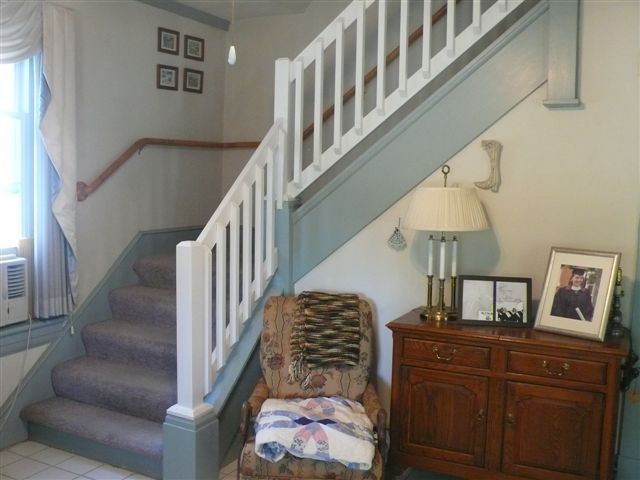 1837 Belleville Road Southwest Roanoke, VA 24015 - Photo 22 of 22 P1060265