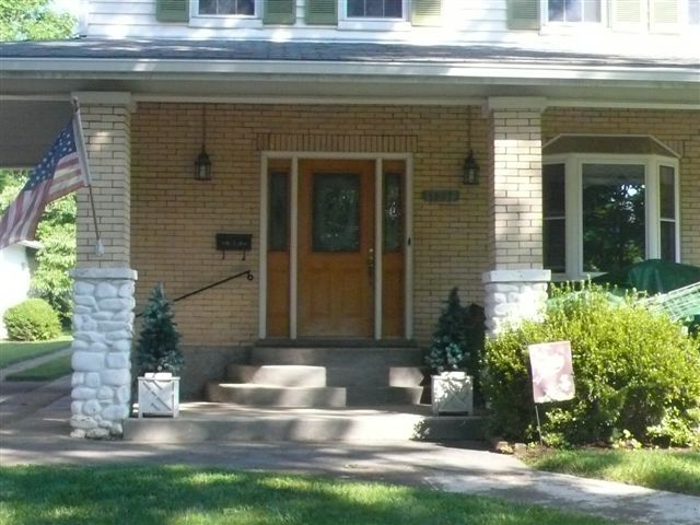 1837 Belleville Road Southwest Roanoke, VA 24015 - Photo 4 of 22 P1060247