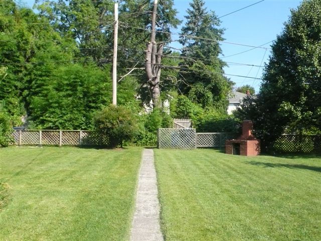1837 Belleville Road Southwest Roanoke, VA 24015 - Photo 6 of 22 P1060249