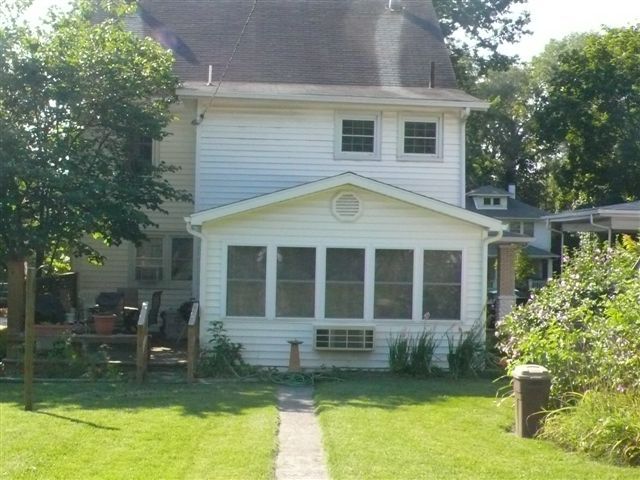 1837 Belleville Road Southwest Roanoke, VA 24015 - Photo 8 of 22 P1060251