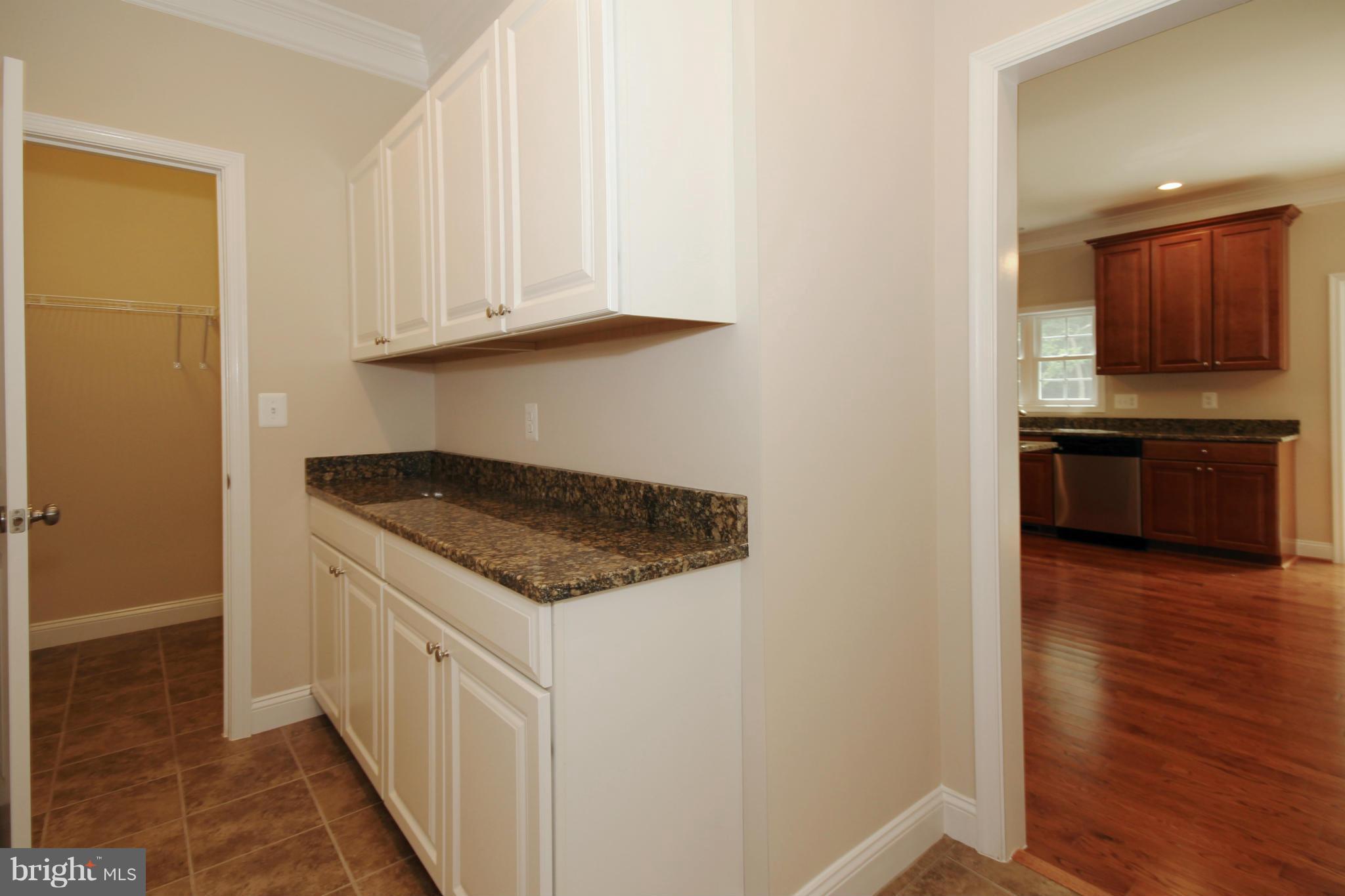 9421 Rogues Road Midland, VA 22728 - Photo 13 of 30 Mudroom