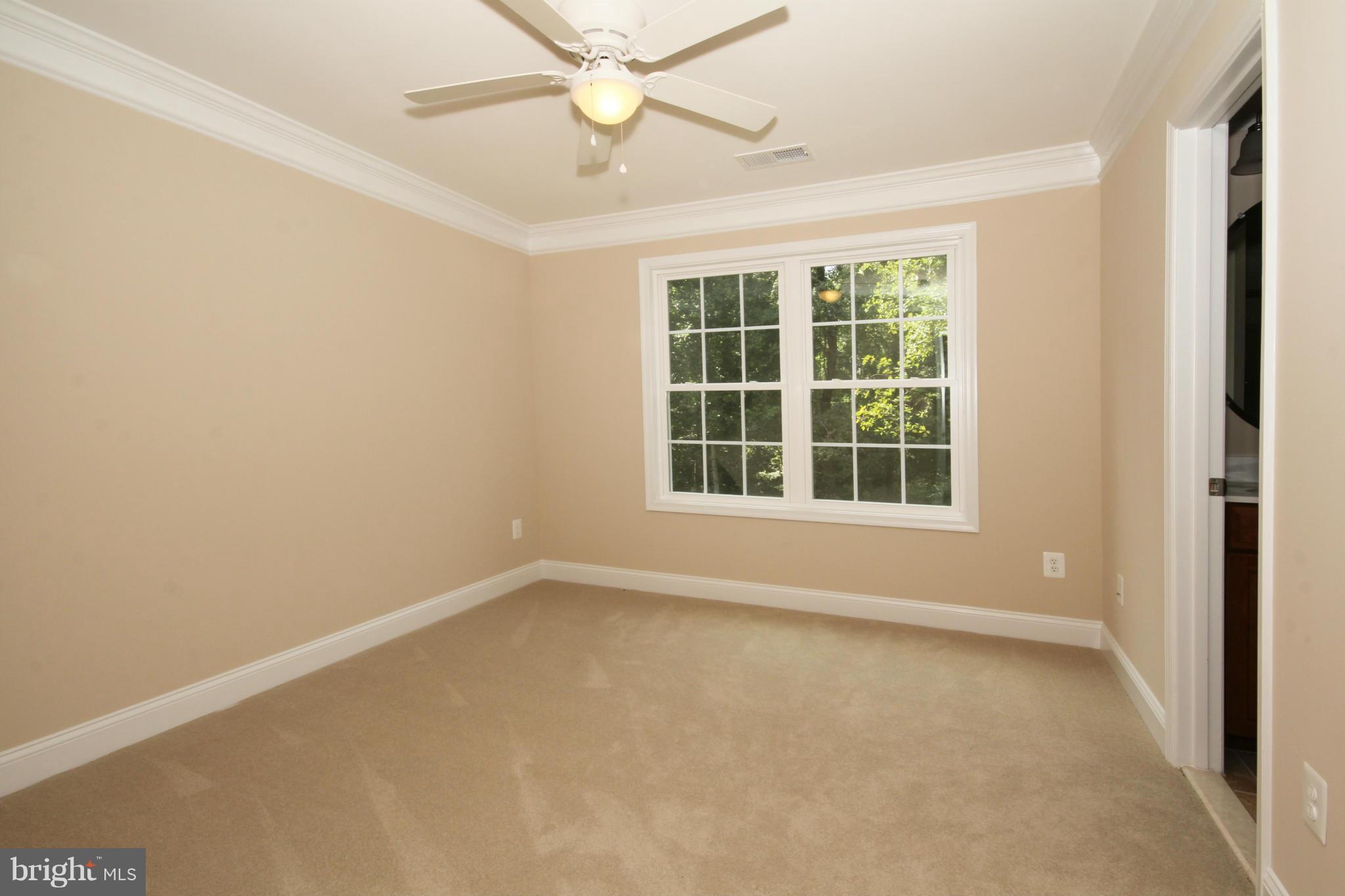 9421 Rogues Road Midland, VA 22728 - Photo 25 of 30 Bedroom #3