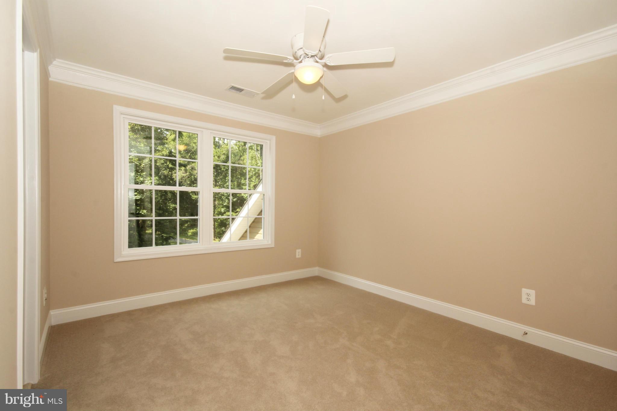 9421 Rogues Road Midland, VA 22728 - Photo 27 of 30 Bedroom #4
