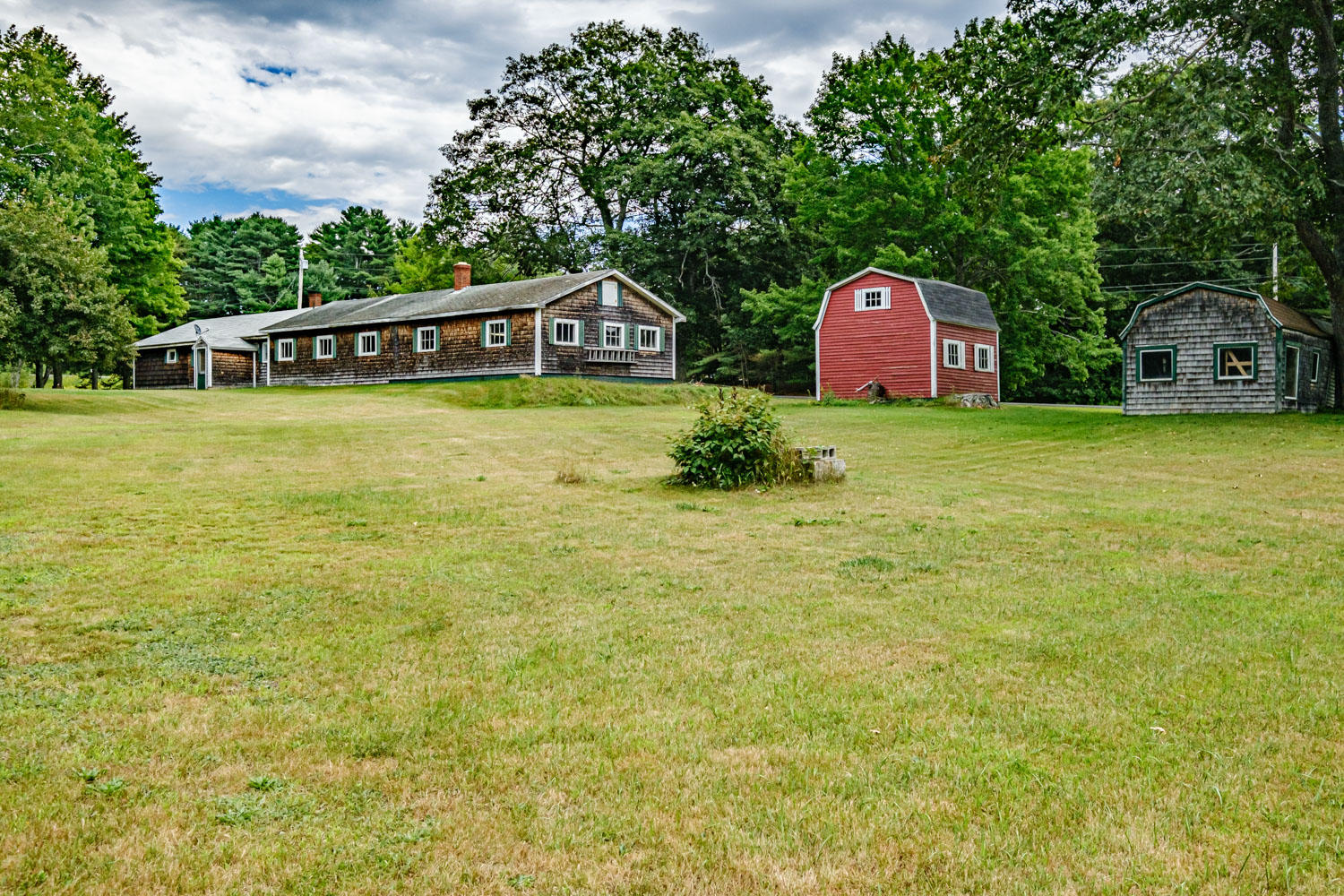 1288 Camden Road Warren, ME 04864 - Photo 62 of 64 20200821gp-64072