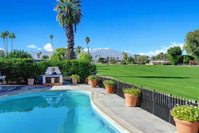 $499,000 | 77300 Minnesota Avenue, Palm Desert, CA 92211