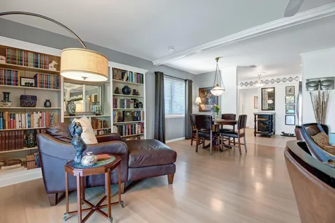 $499,000 | 77300 Minnesota Avenue, Palm Desert, CA 92211