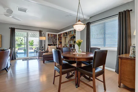 $499,000 | 77300 Minnesota Avenue, Palm Desert, CA 92211