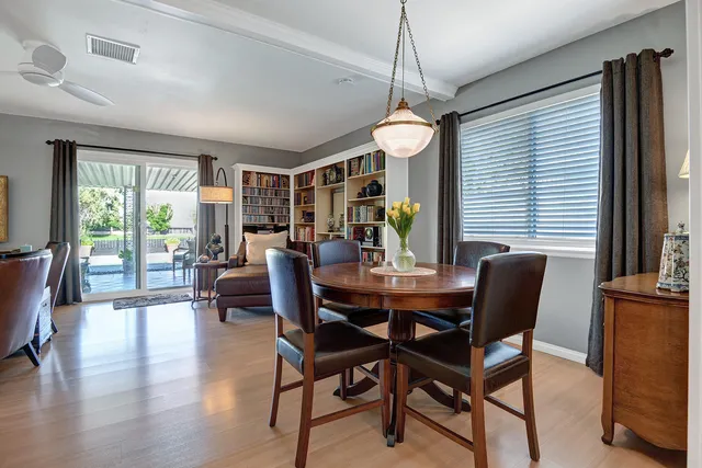 $499,000 | 77300 Minnesota Avenue, Palm Desert, CA 92211