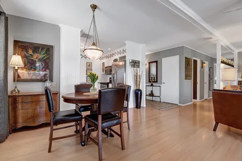 $499,000 | 77300 Minnesota Avenue, Palm Desert, CA 92211