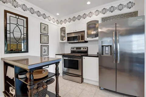 $499,000 | 77300 Minnesota Avenue, Palm Desert, CA 92211