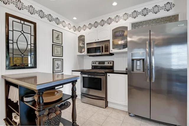 $499,000 | 77300 Minnesota Avenue, Palm Desert, CA 92211