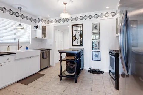 $499,000 | 77300 Minnesota Avenue, Palm Desert, CA 92211